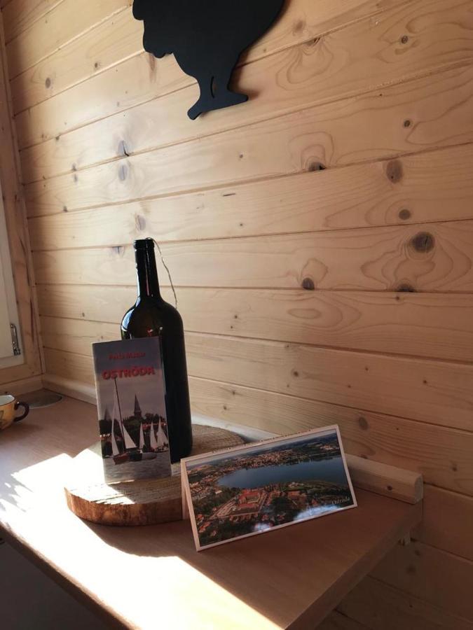 Mazur 35 Apartman Szyldak Kültér fotó