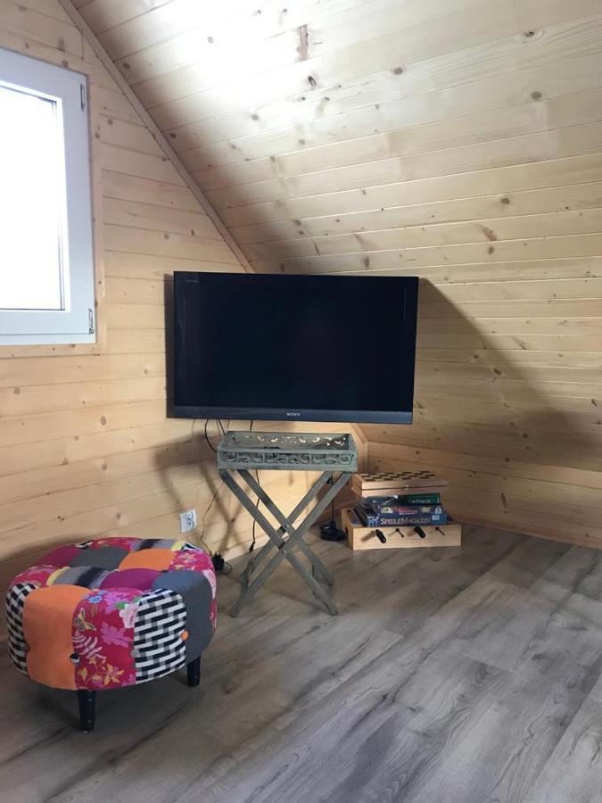 Mazur 35 Apartman Szyldak Kültér fotó